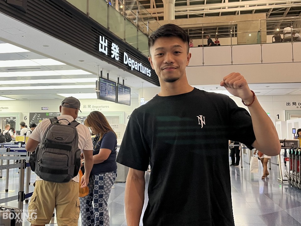 ���J���l���n��!  9.18�ɏ��h�q��B