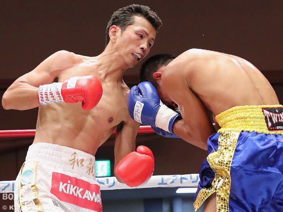 �a���T��(FLARE�R��)�̍ċN��