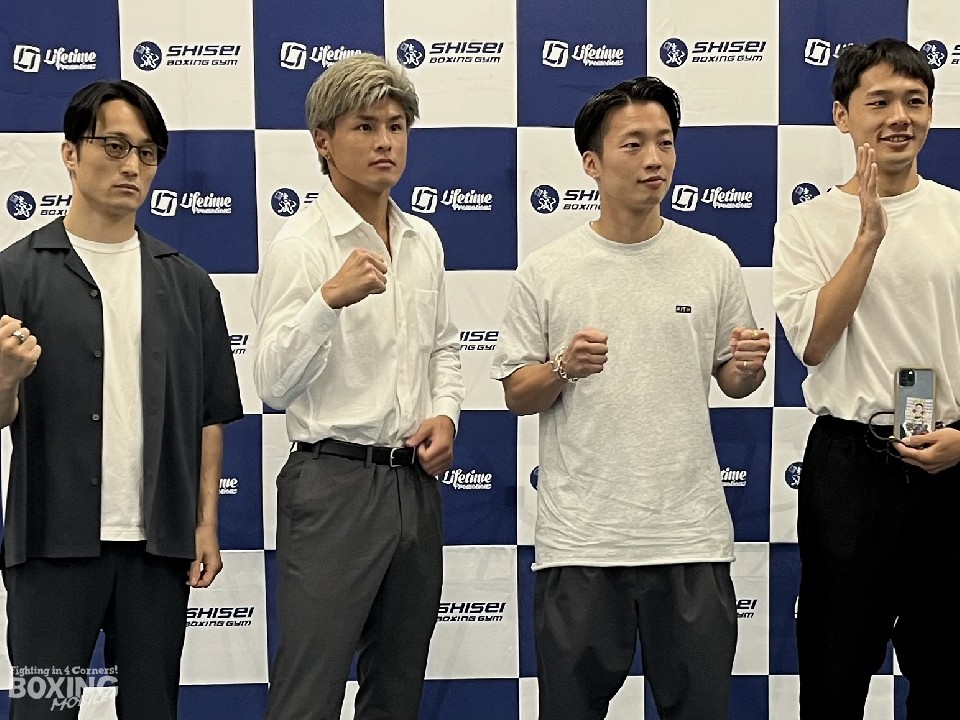 �āA�����v���������ă����O�ɏオ��!