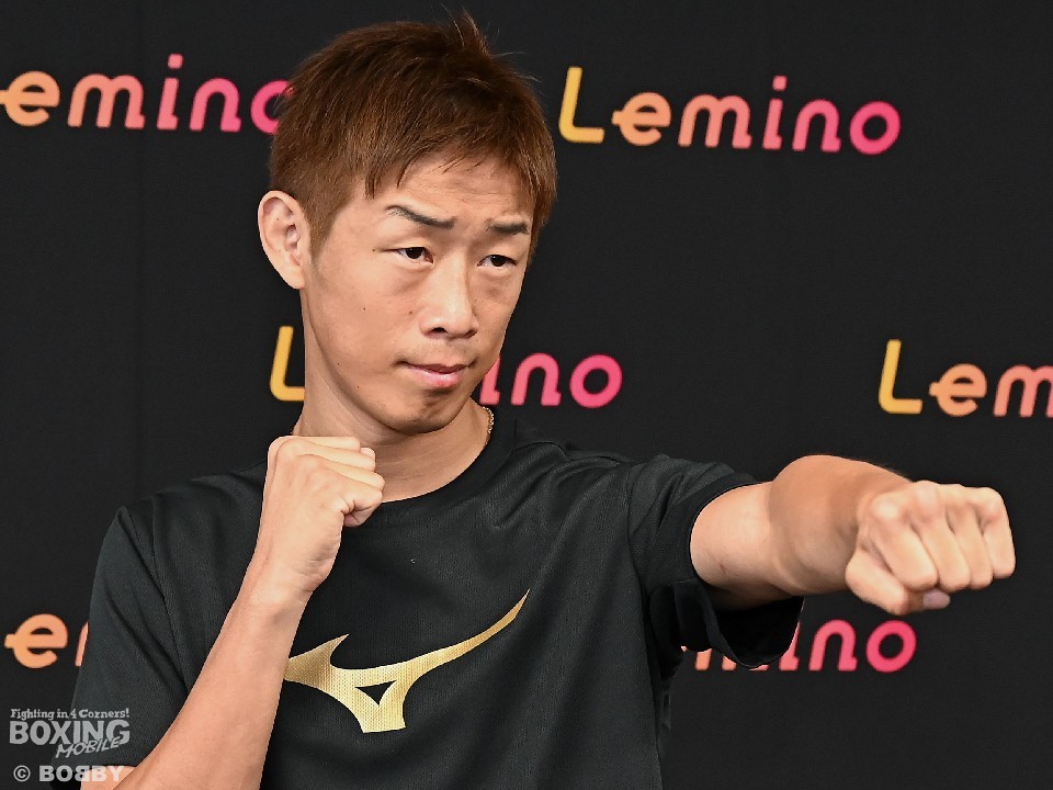 Lemino����YouTube���������𖧒�