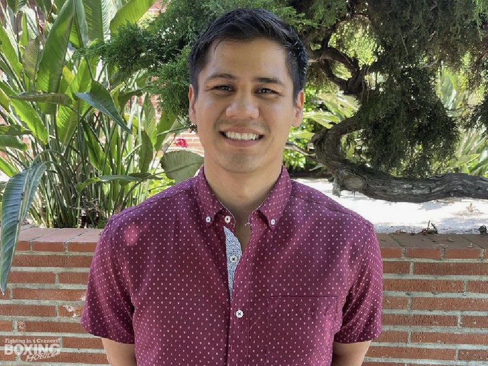 �t���g���ƍ�N�����D.���[�}���̓W�J�\�z