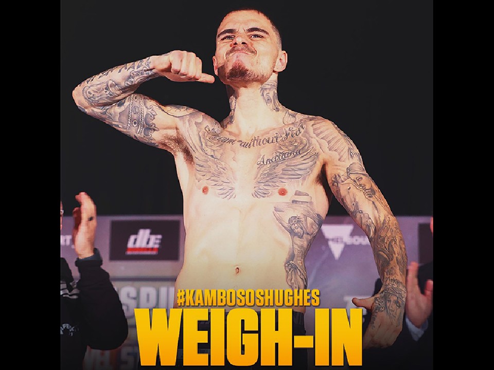 �@�O���C�g��4�����҃J���{�\�X���ċN��