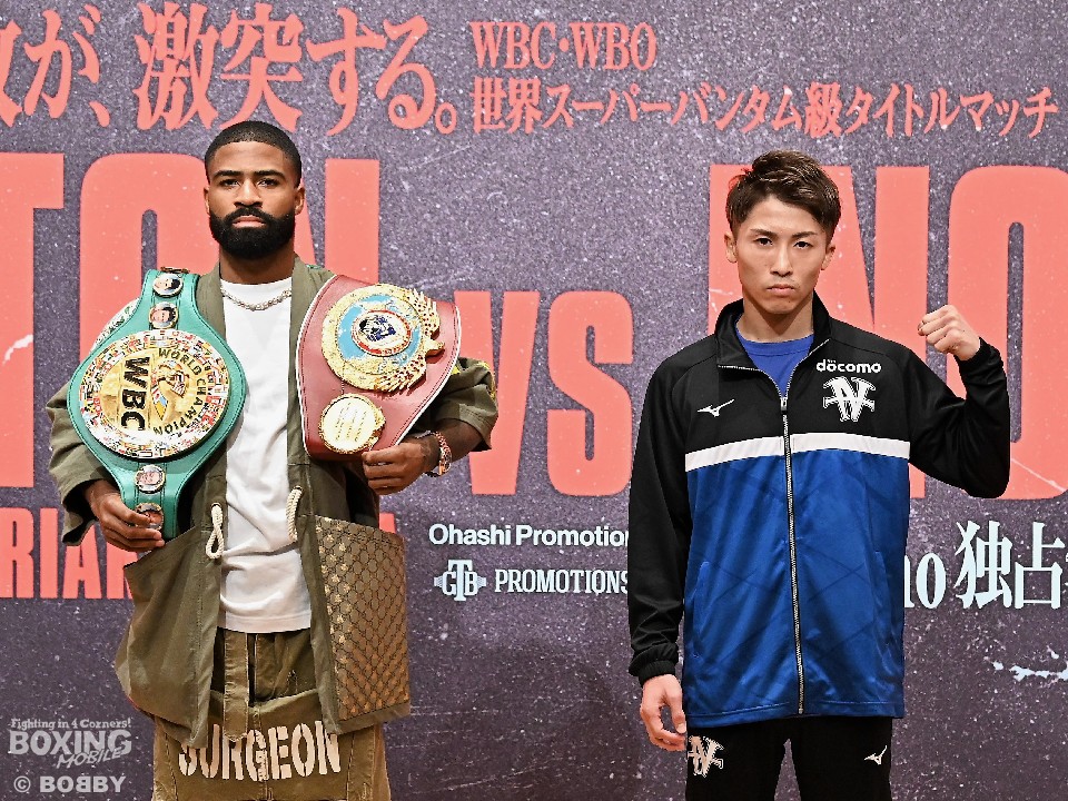 �t���g���w�c���_�o��! ��㏮��͗�ÁB