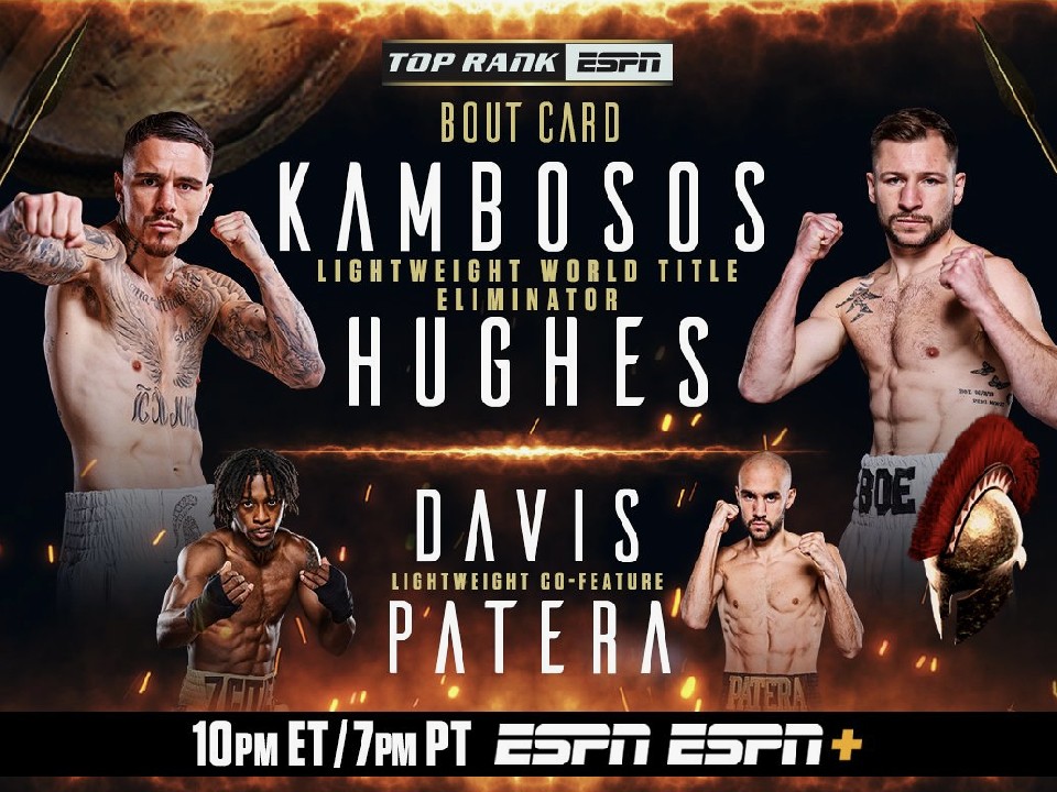 �J���{�\�Xvs�q���[�Y