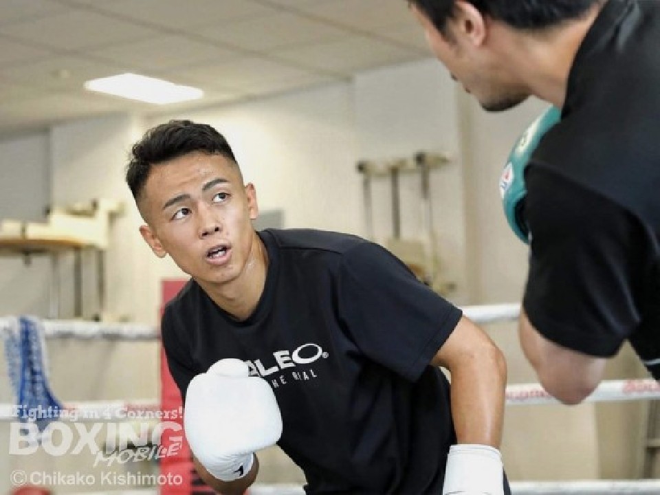 �o���^����������ɓ��ꂽ�����R��