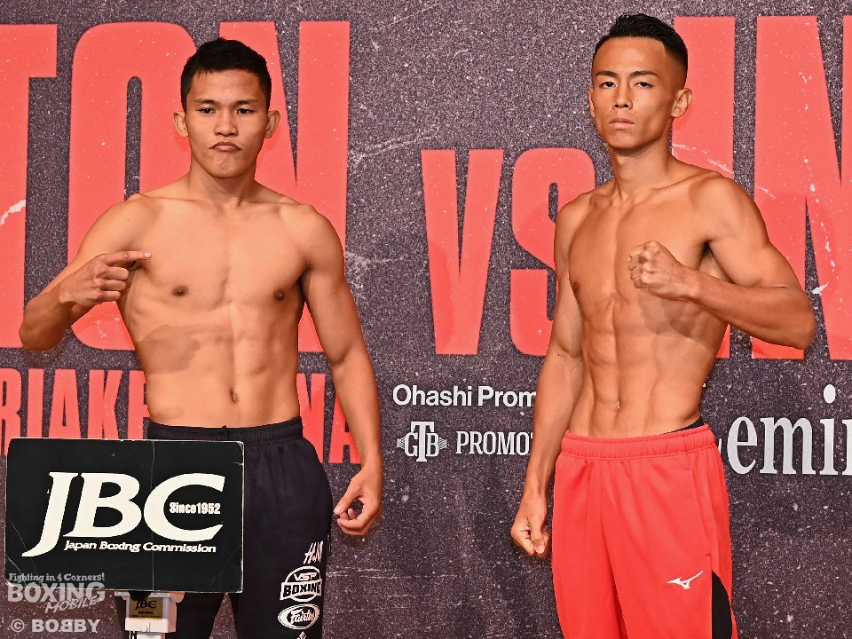 �o���^�������������镐���R���ɒ���!