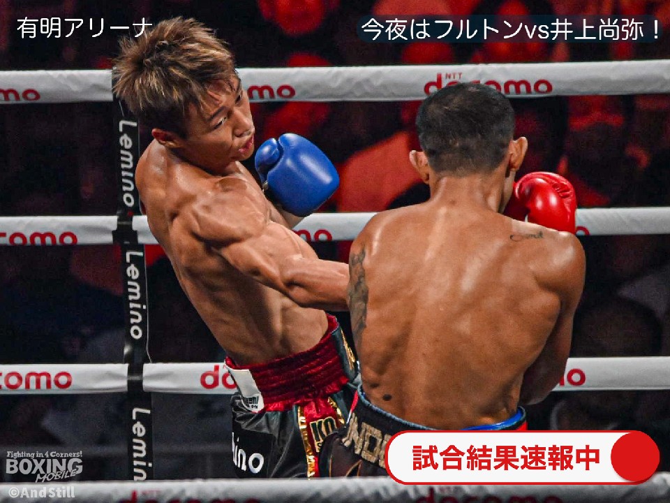 �L���A���[�i