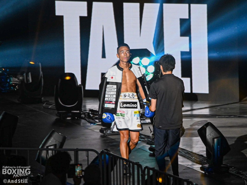 �����R��!�o���^�����̓K����?