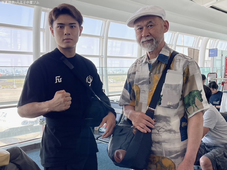 ���X�ؐs(�����q����)