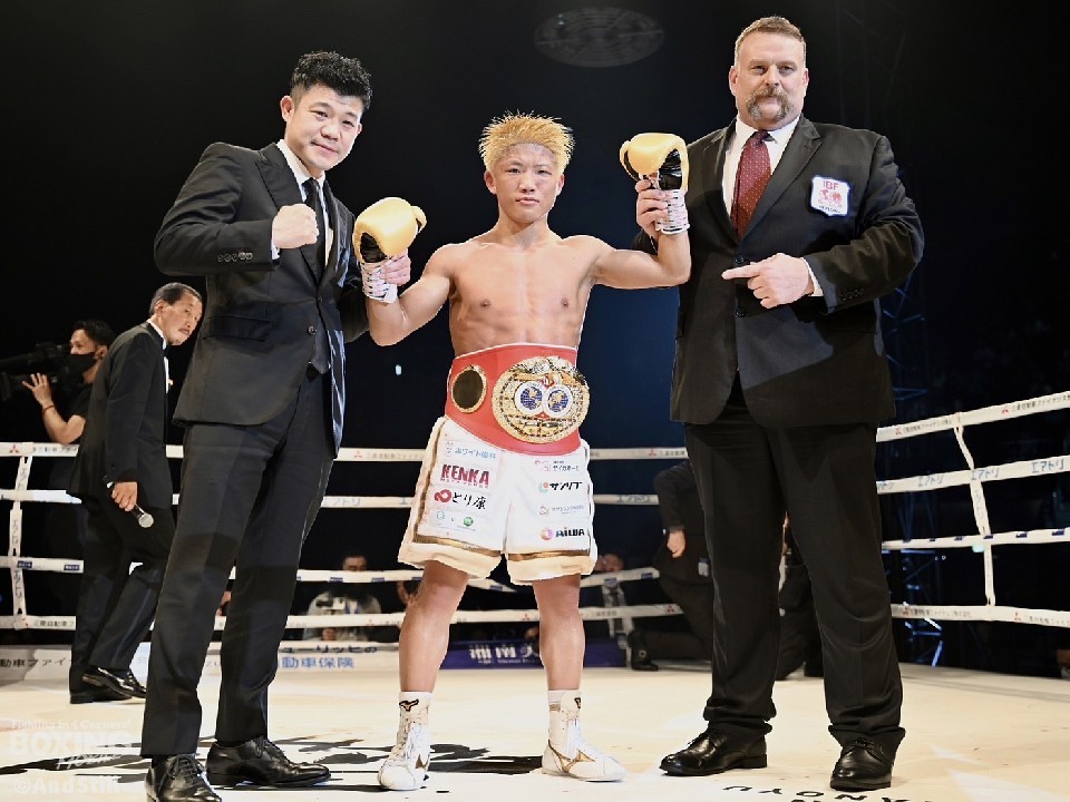 �d���⎟�N�̐��E�킪�����B