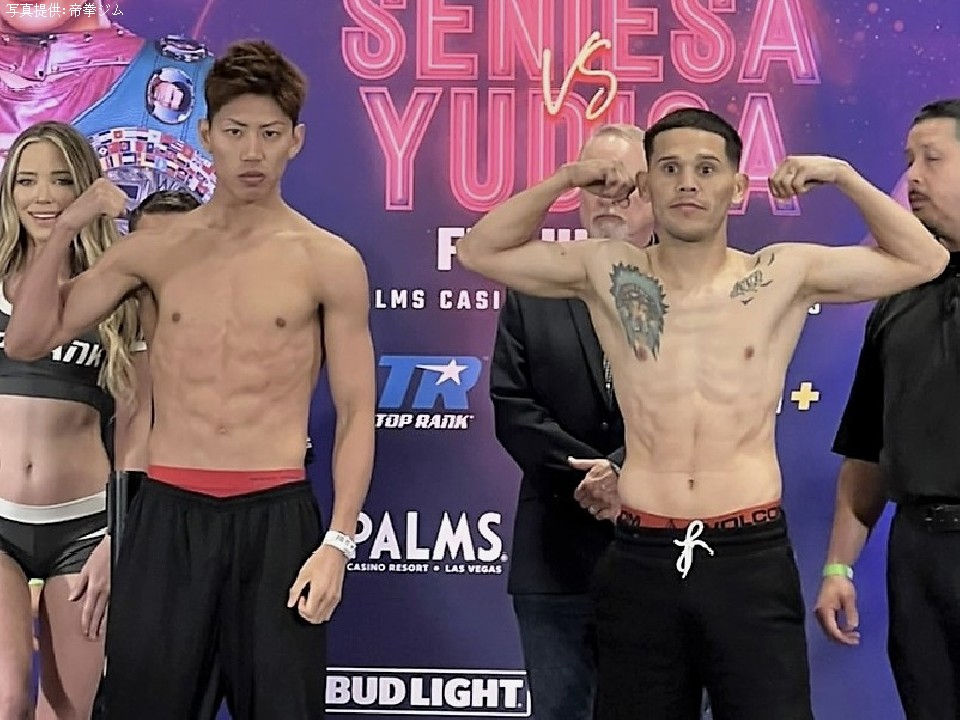 �č��������̑��c��(�錝)