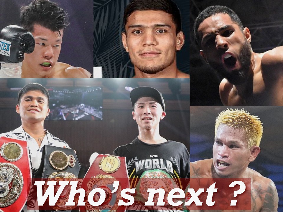 ��㏮��ƒN�̎�����������?