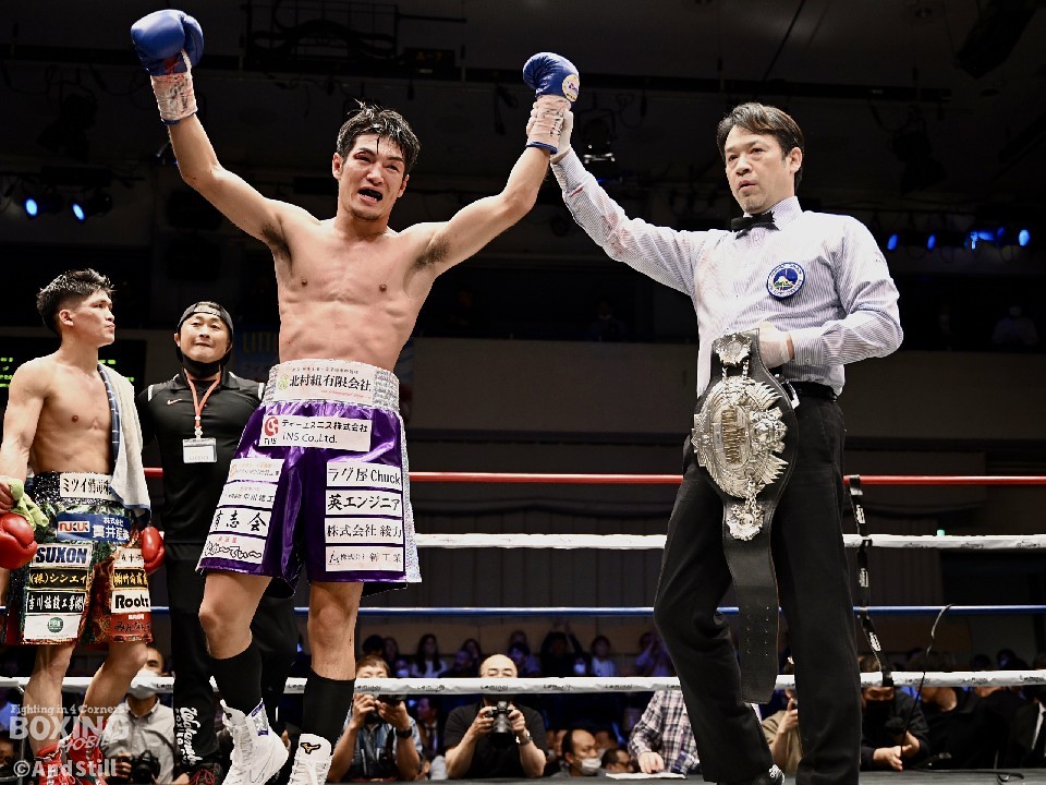 �`�����s�I���J�[�j�o��4�܂�����!