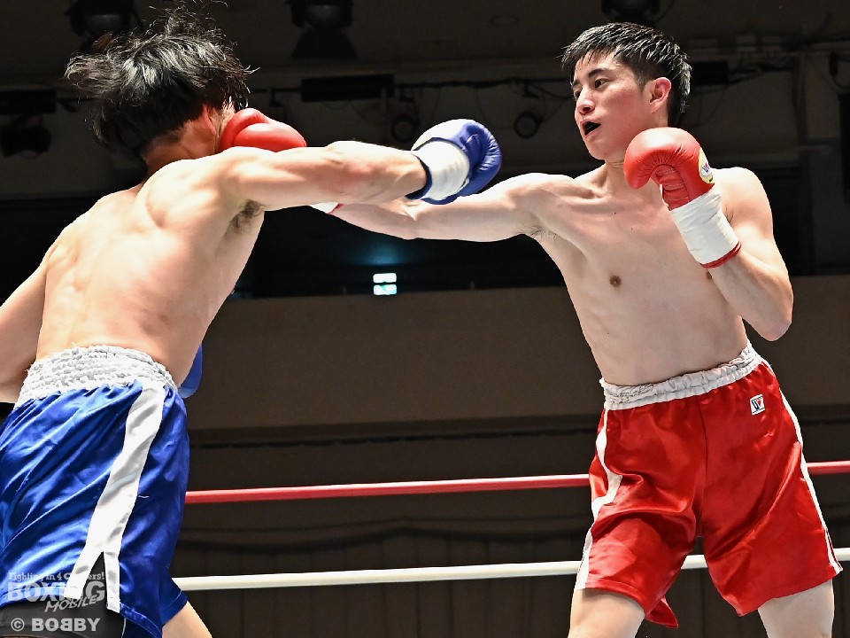 �E:�J���r�ĎR(�g�ˎ��S��8)