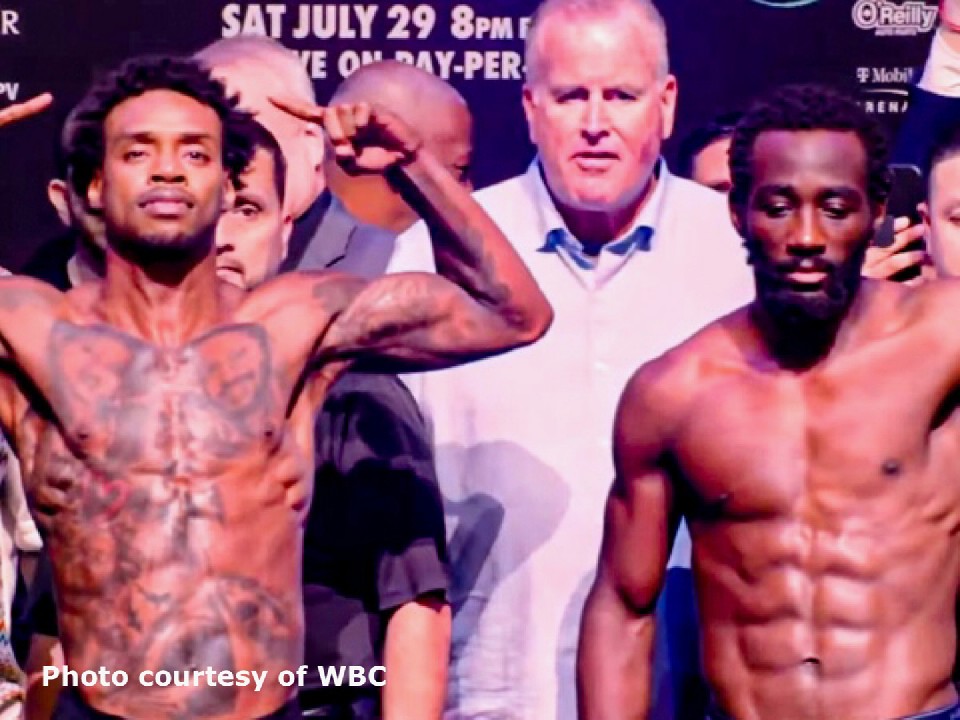 �ǂ���������?