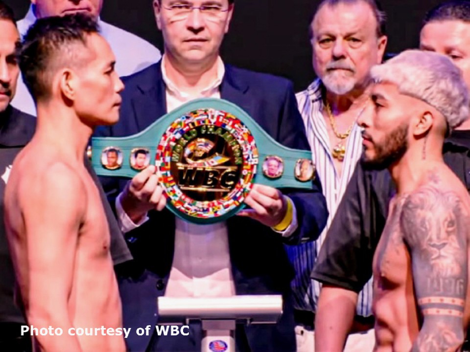 �t�F�C�X�I�t