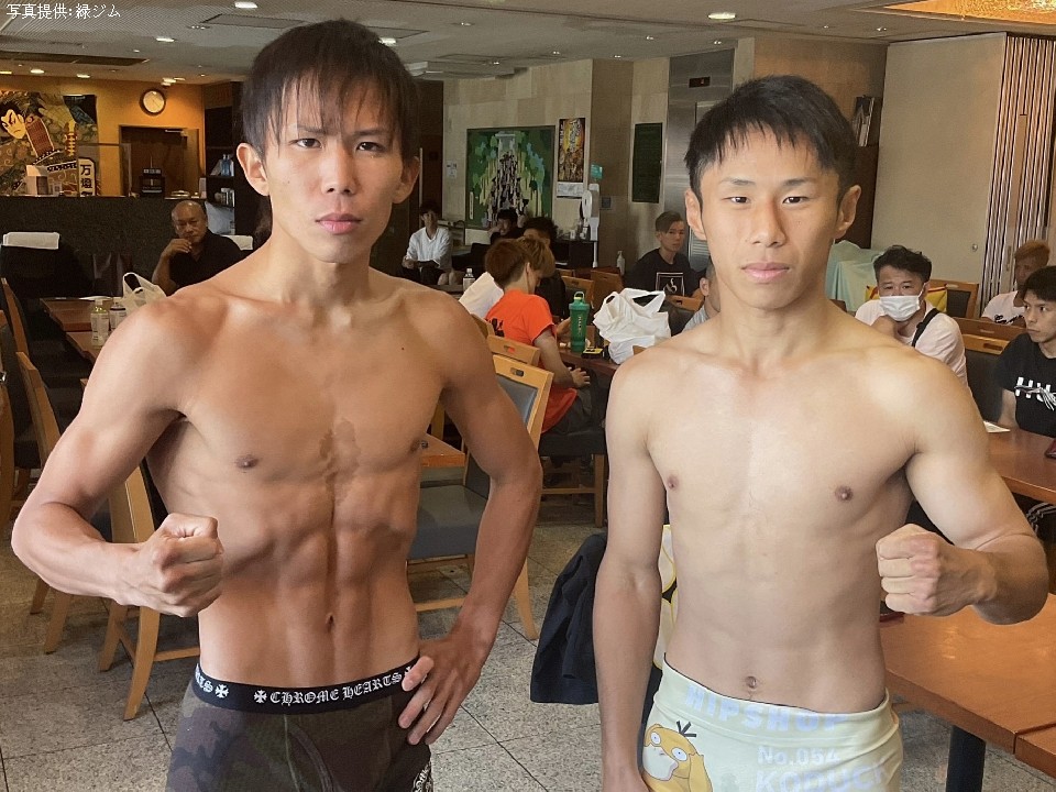 �M��Ɋ���!