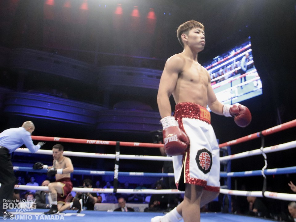 ���c��(�錝)�����X�x�K�X��