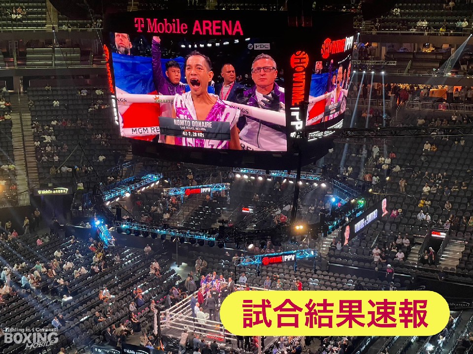 �h�l�A�����E�����Ԃ�炫��_��