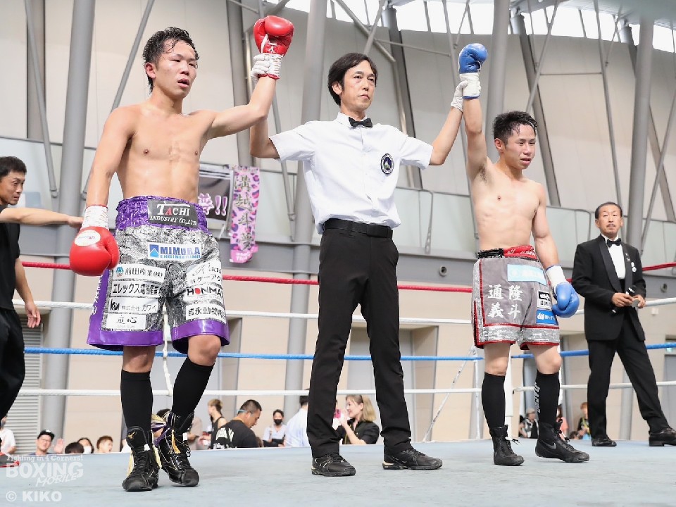 �o���^�������{�����J�[�Ό��̓h���[