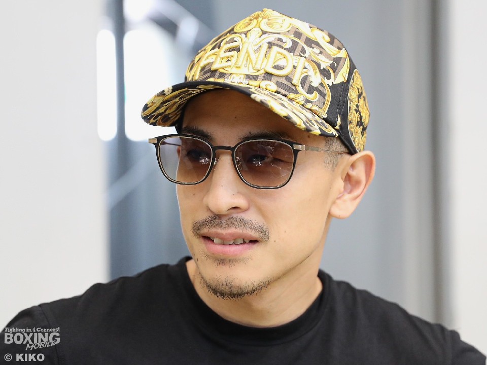 �����(��)