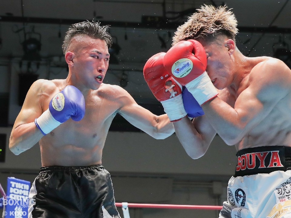 �_�E�����V!