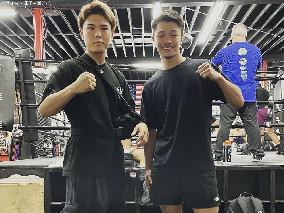 ���J���l�ƍ��X�ؐs�����X�ōĉ�!