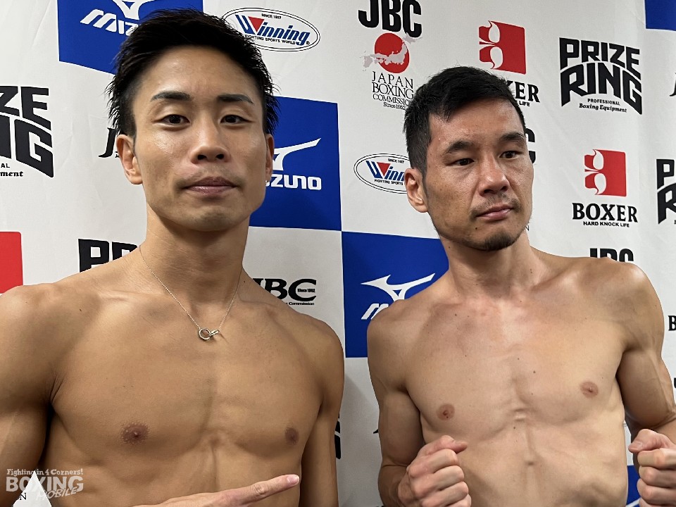 �O�ɐi�݂����J���Ɛ���l���Ȃ��x��̑Ό�!