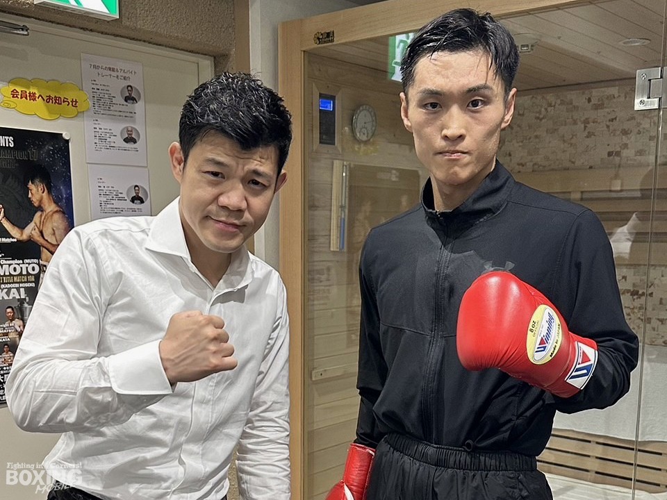 ���c���C�������ȃR���f�B�V�������A�s�[��!