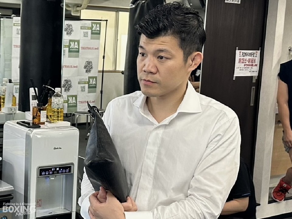 �T�c���B�t�@�E���_�[�ً}�!