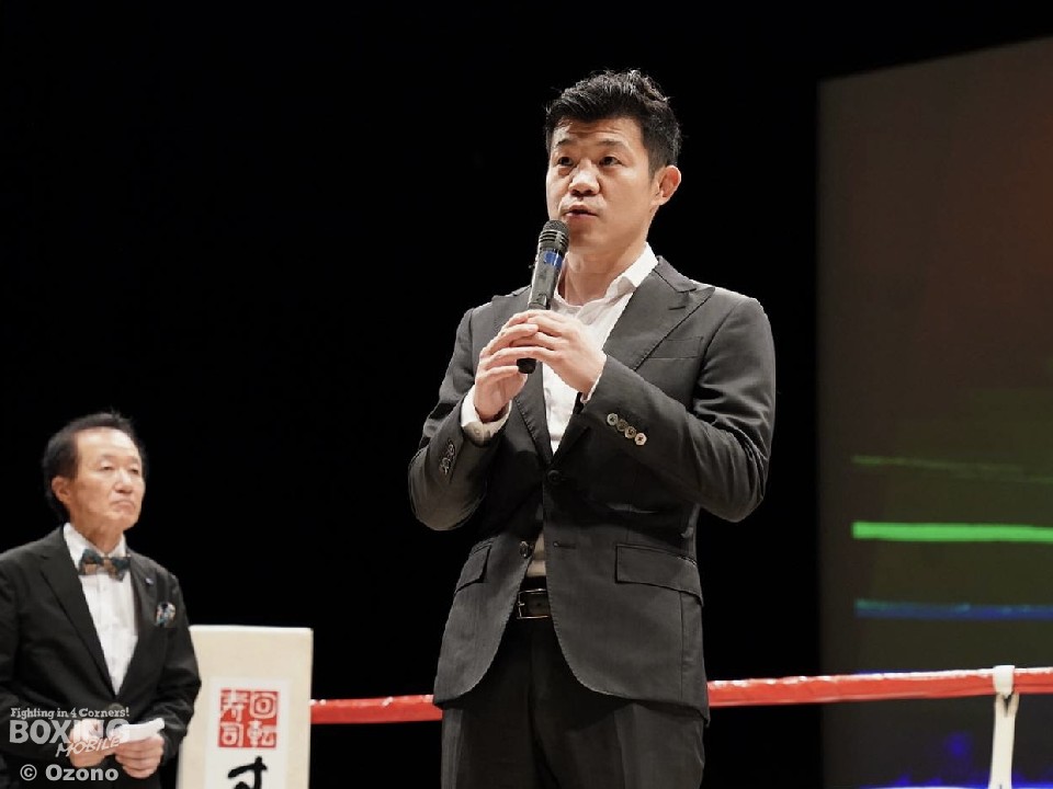 WBC���D! �t�@�C�g�}�l�[��������