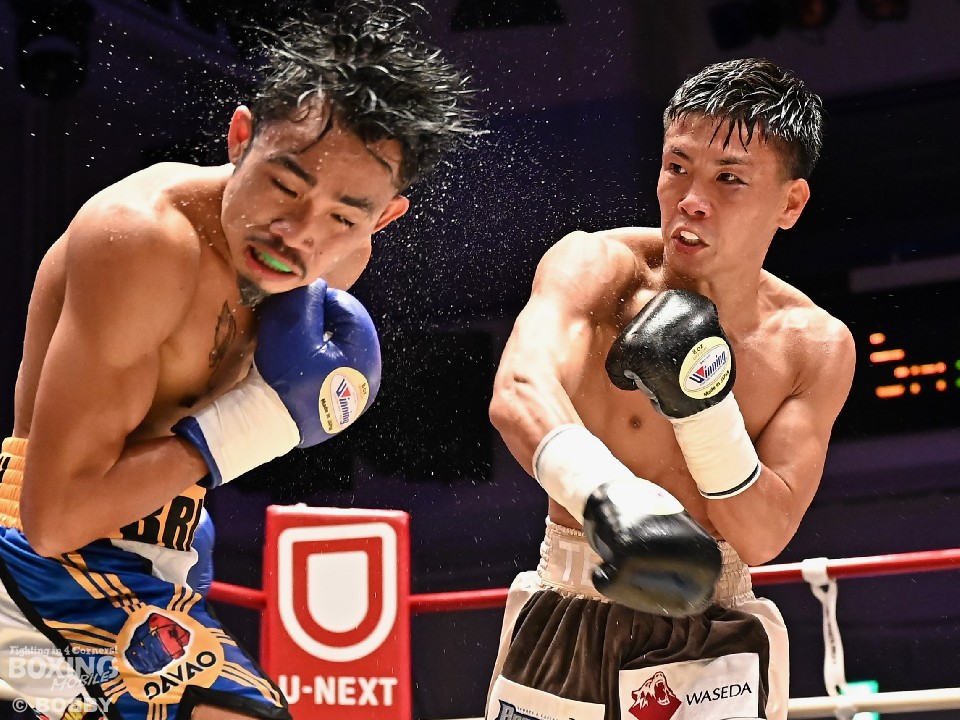 �����ڂ̃��C�g�t���C��2����!