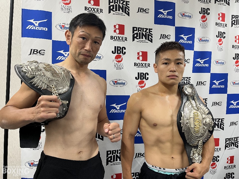 �X�[�p�[�E�F���^�[�����{��͂ǂ���?