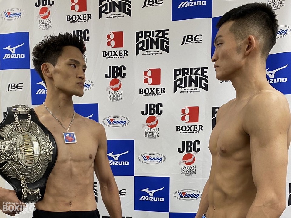 ���c����! ���r�l! KO�����K���̓|�����Ό�!