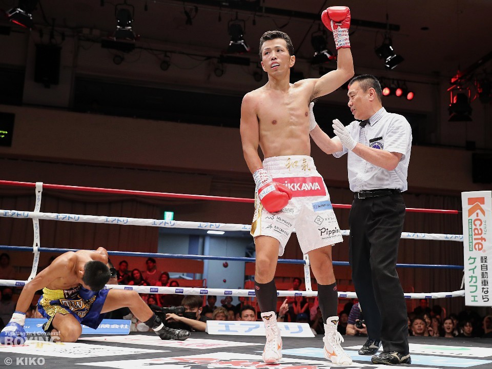 3150 FIGHT SURVIVAL vol.8 ���R�ɘa���T��Q��!