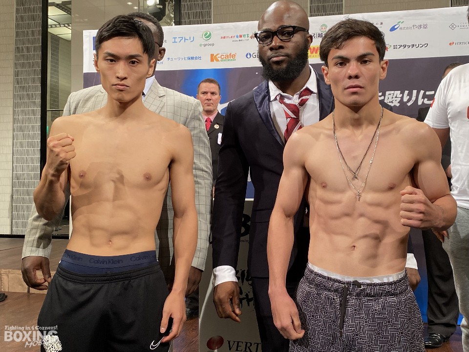 �e�N�j�V�����Ό�! IBF�o���^��������Ҍ����