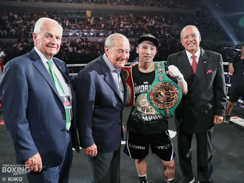 ��㏮��(30=�勴)