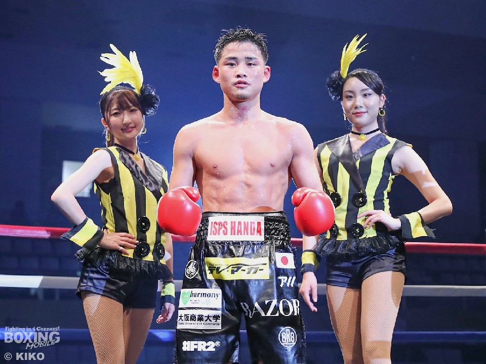 �����h�l(���^�i�x)