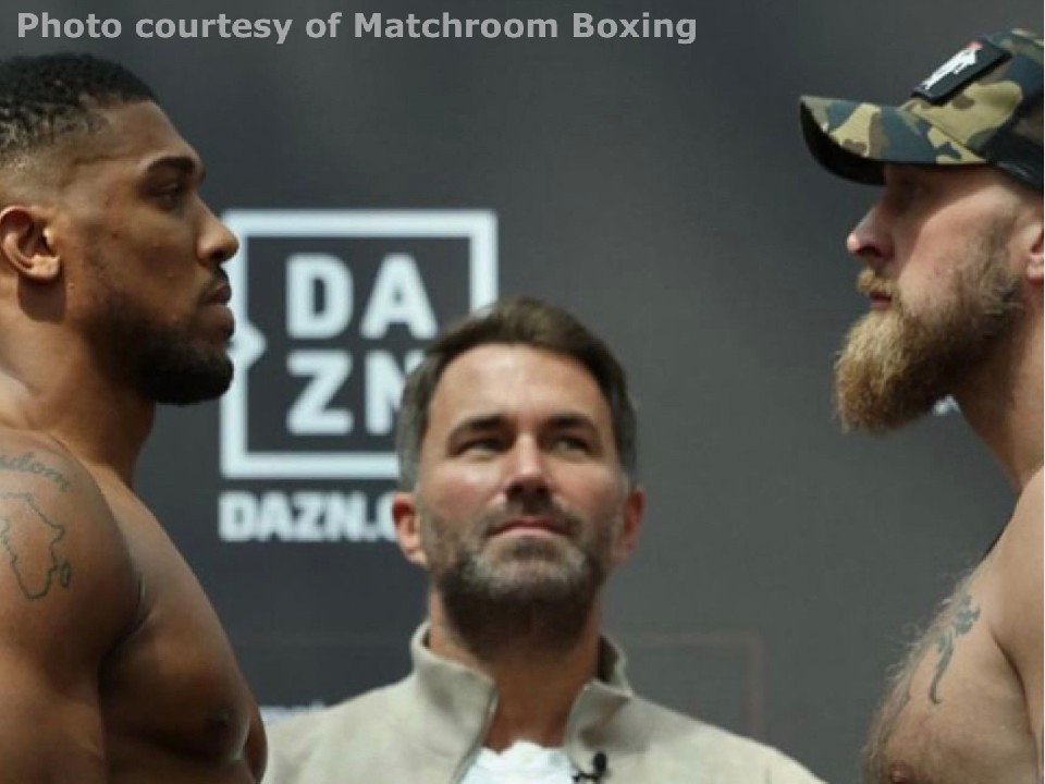 �w�r�[��12���