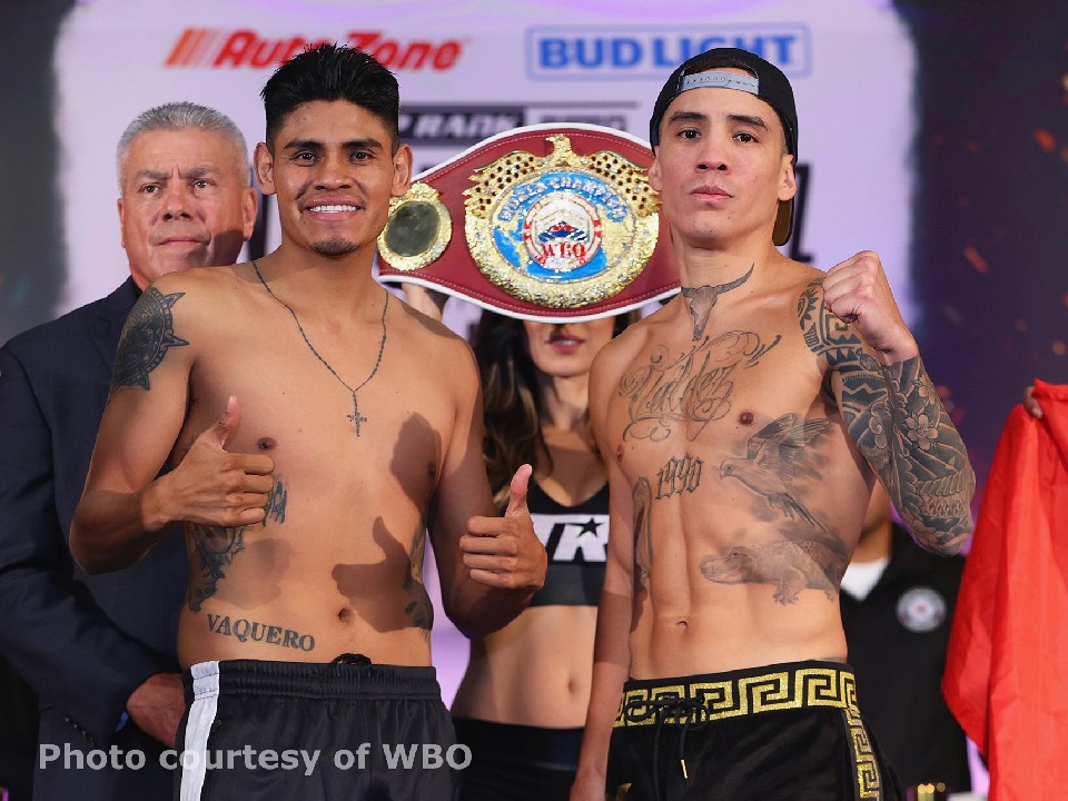 WBO���E�X�[�p�[�t�F�U�[��