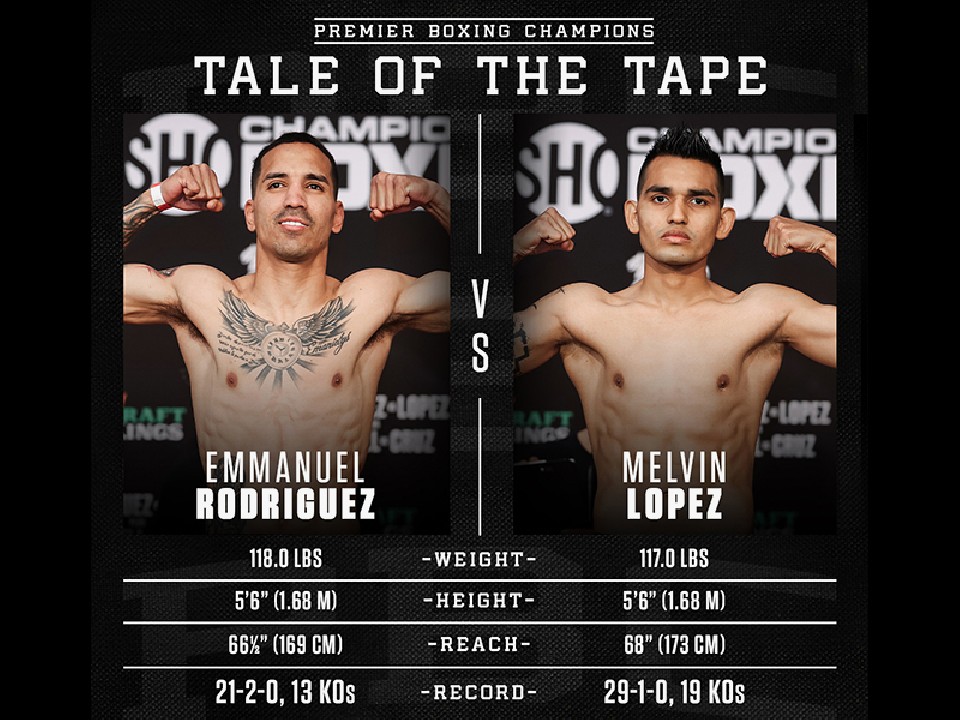 ��㏮��̌�p�Ҍ����