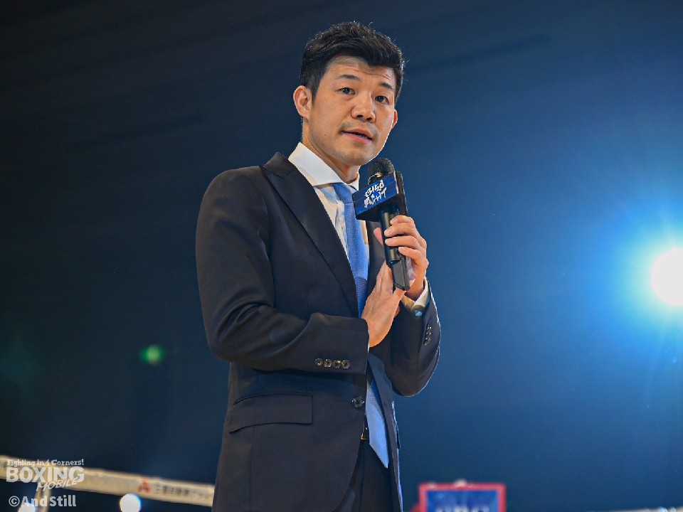 10��7��(�y)�A�T�c�a�B�Əd���D��E�⎟�N������