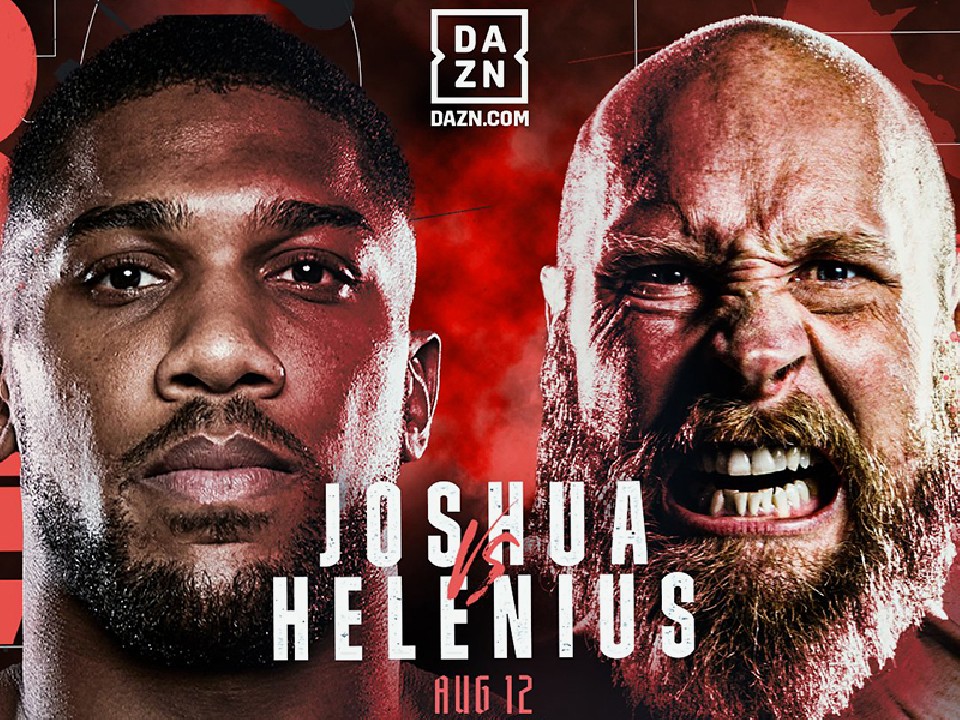 �W���V���Avs�w���j�E�X