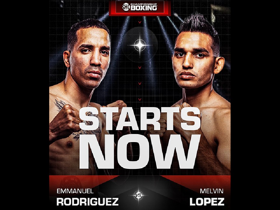 ��㏮��̌�p�Ҍ����