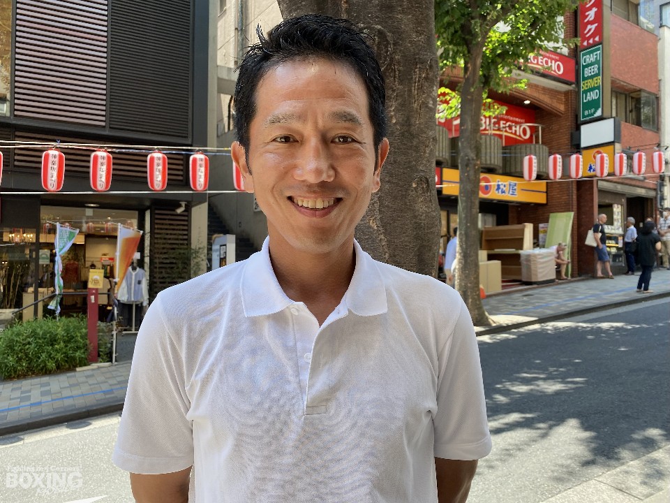 �c���@��g���[�i�[