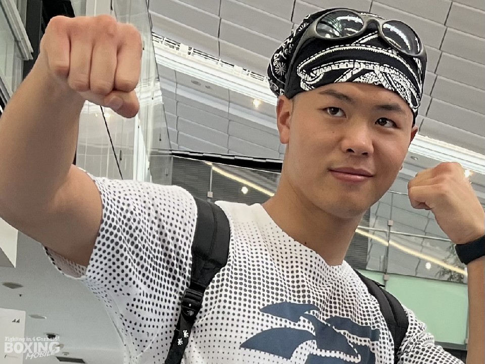 �ߐ{��V�S���A�����J���h��