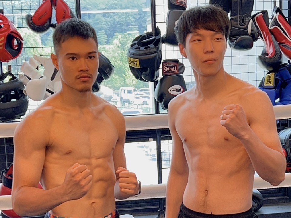 ��:�k�W���[�W(�O��)�����A��