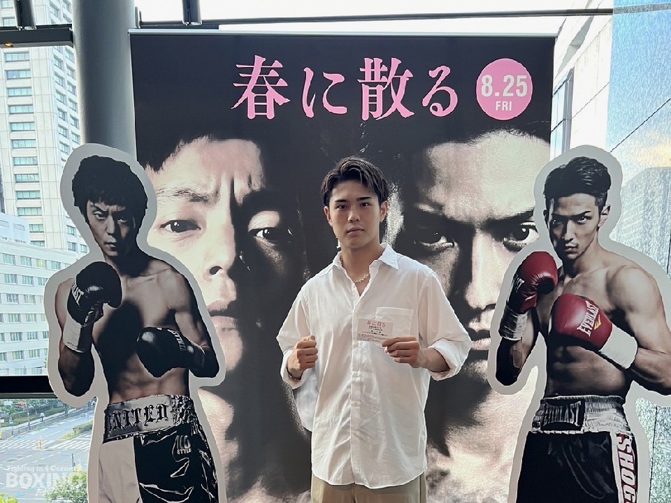 ���X�ؐs(�����q����)