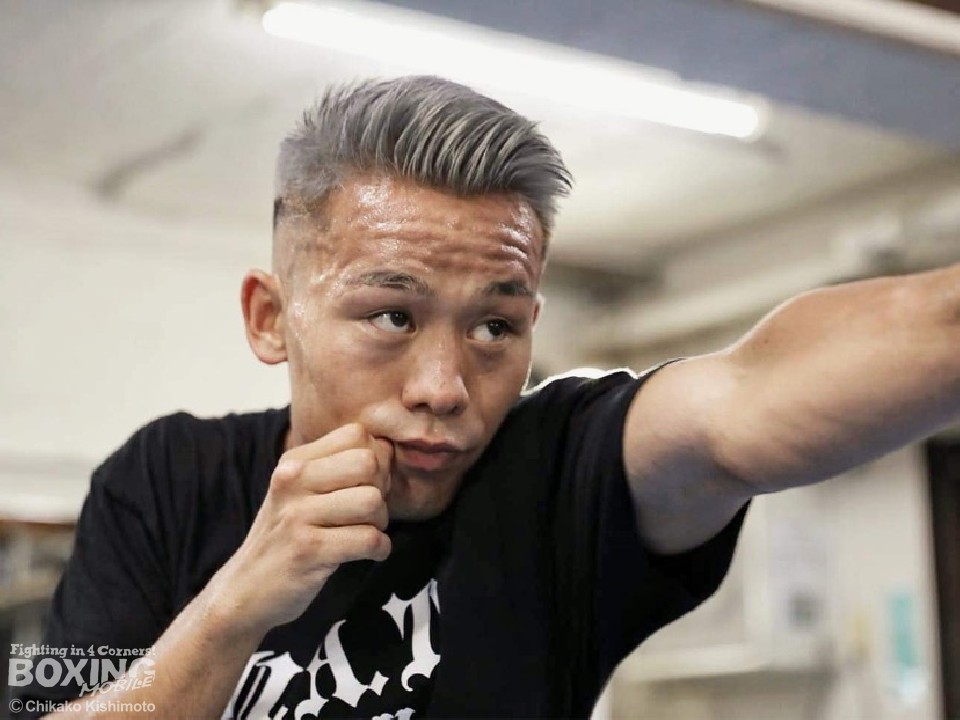 V3��ɗՂޒ琹��(�p�C�V���)