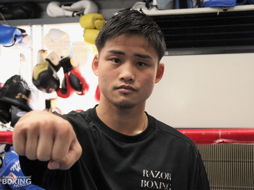 �����h�l!  �e�[�}��KO!